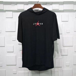2021Jordan air Jordan men's summer basketball pers